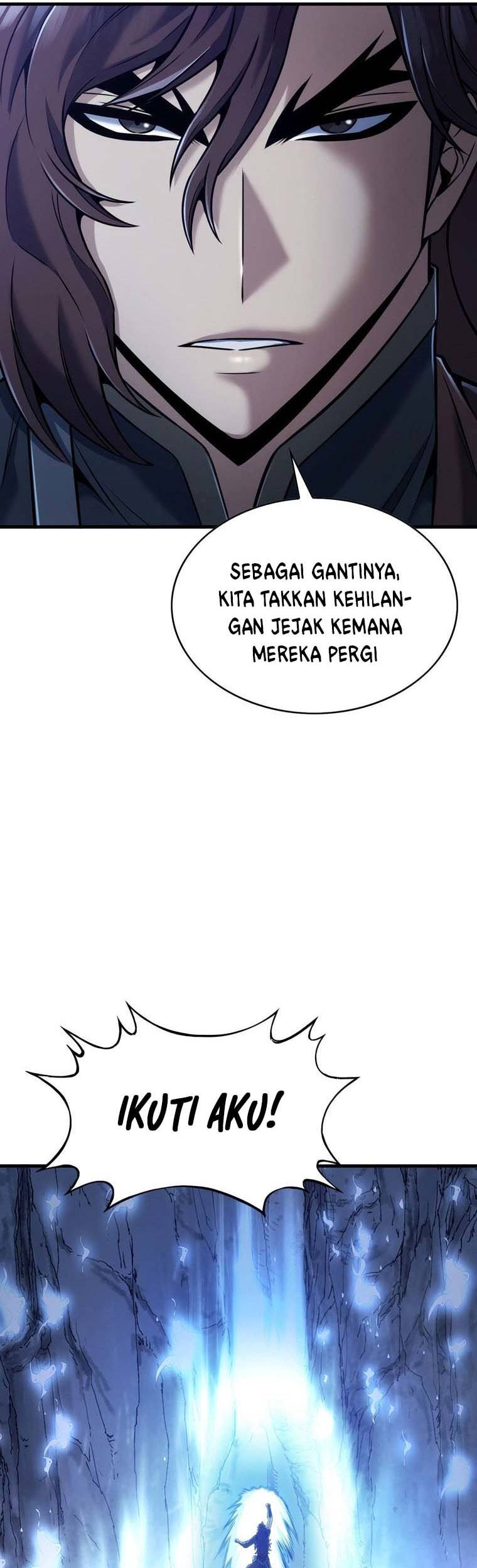 The Star Of A Supreme Ruler Chapter 29 - halaman 41