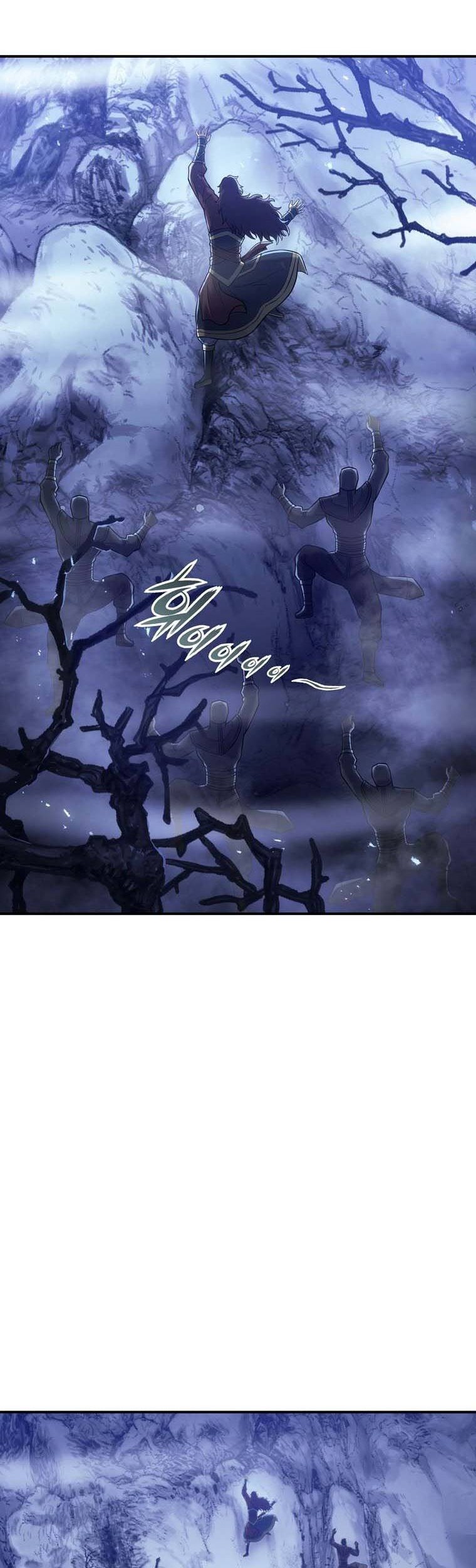 The Star Of A Supreme Ruler Chapter 29 - halaman 44