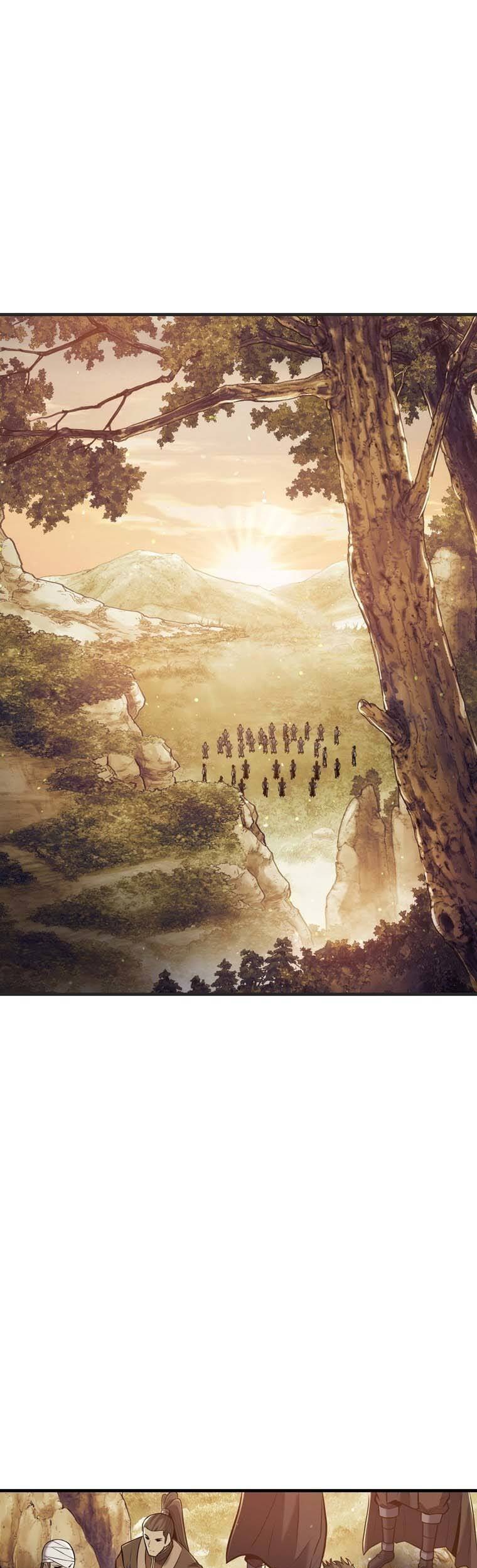 The Star Of A Supreme Ruler Chapter 29 - halaman 46