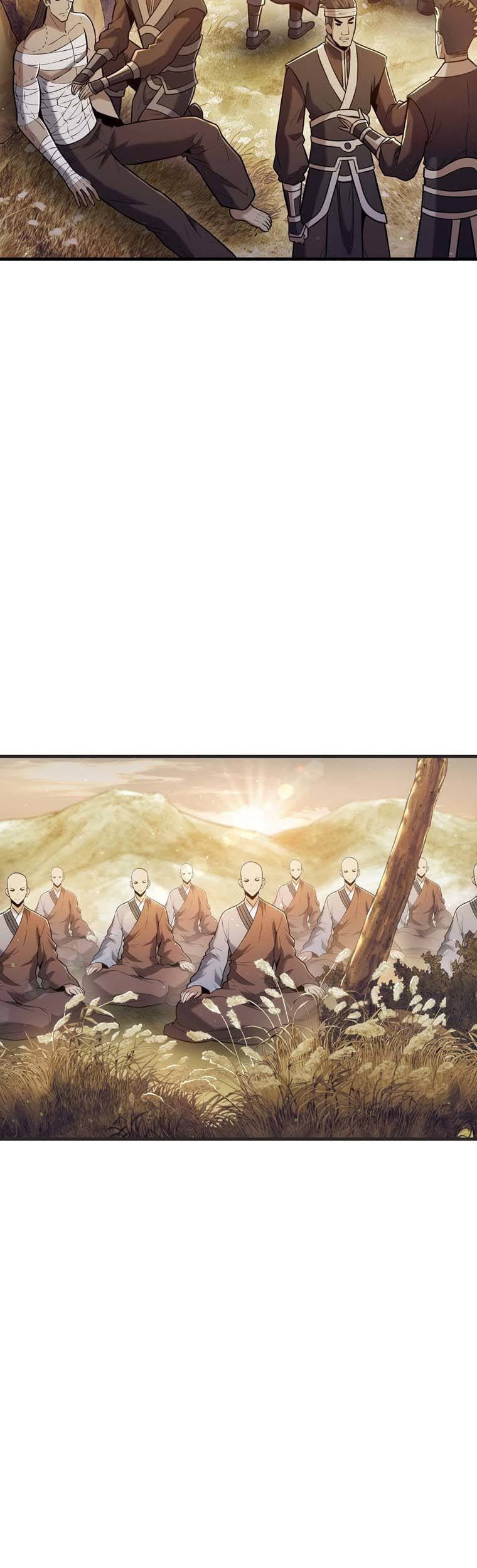 The Star Of A Supreme Ruler Chapter 29 - halaman 47