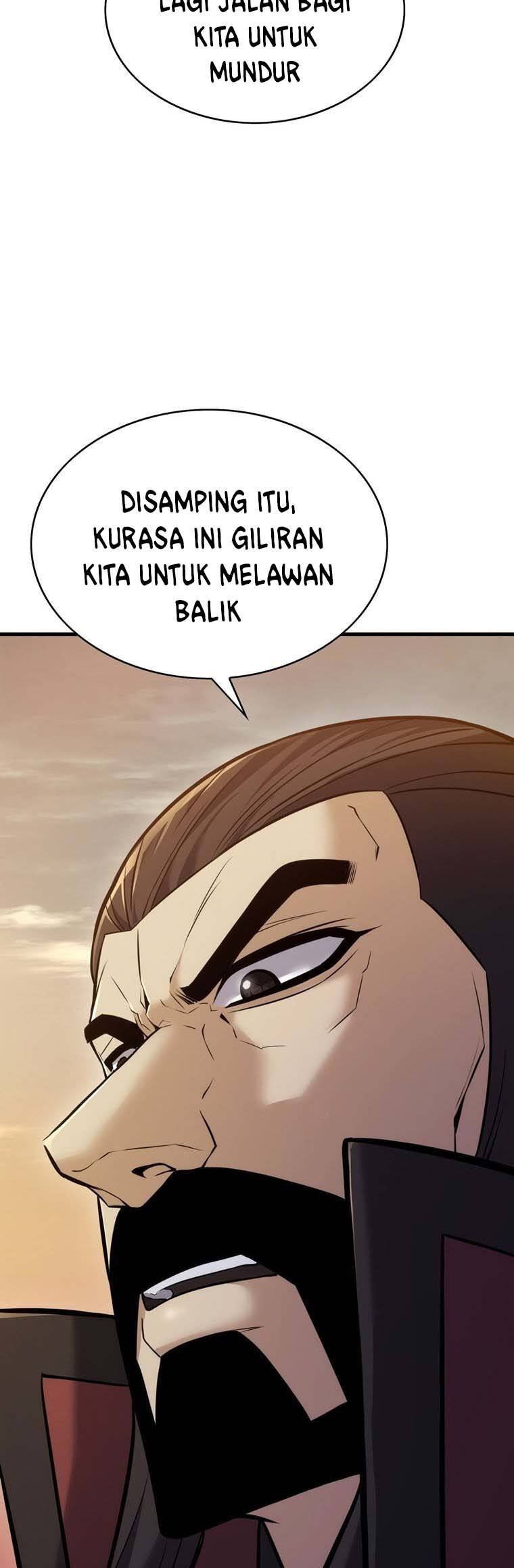 The Star Of A Supreme Ruler Chapter 29 - halaman 50