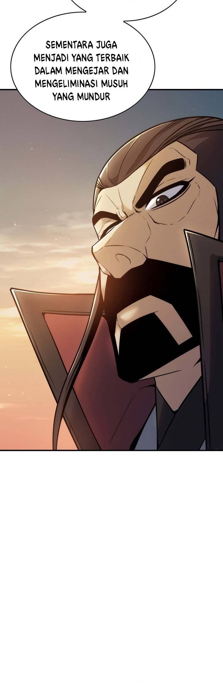 The Star Of A Supreme Ruler Chapter 29 - halaman 55