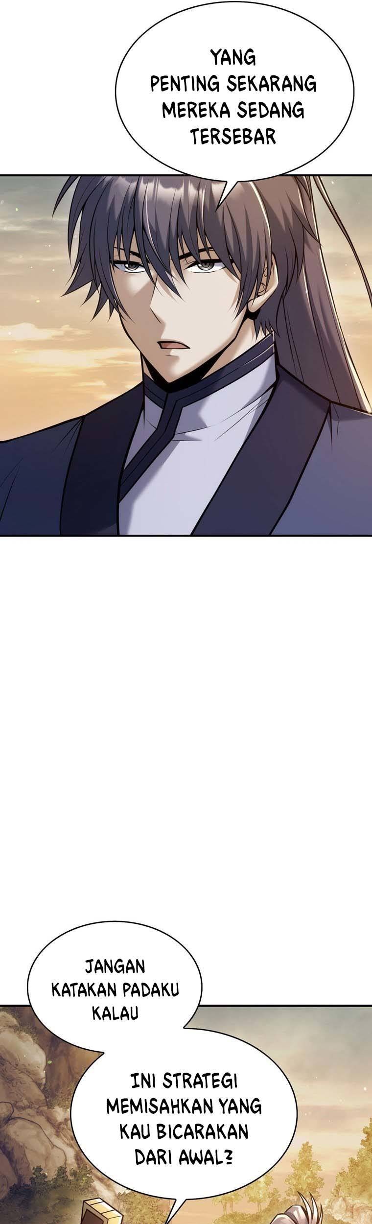 The Star Of A Supreme Ruler Chapter 29 - halaman 56