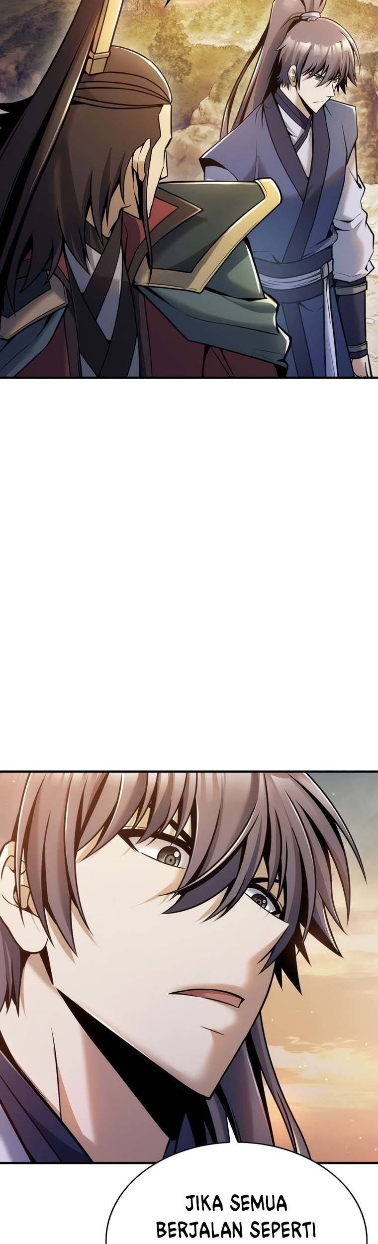 The Star Of A Supreme Ruler Chapter 29 - halaman 57