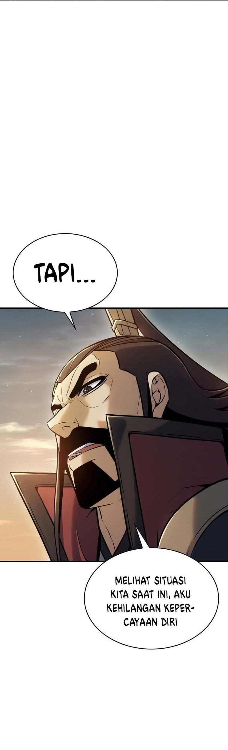 The Star Of A Supreme Ruler Chapter 29 - halaman 59