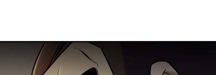 The Star Of A Supreme Ruler Chapter 29 - halaman 61