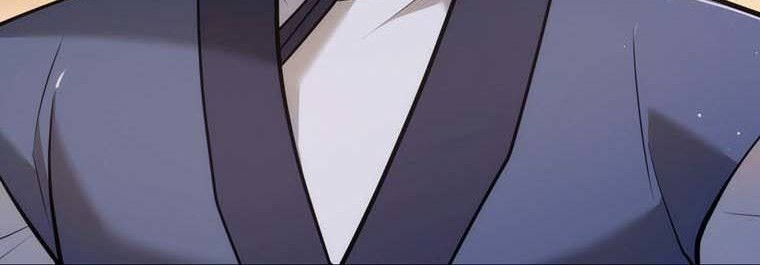 The Star Of A Supreme Ruler Chapter 29 - halaman 67