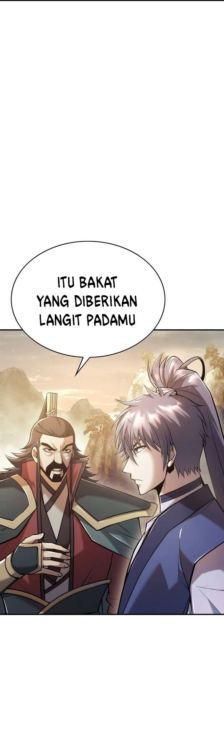 The Star Of A Supreme Ruler Chapter 29 - halaman 68