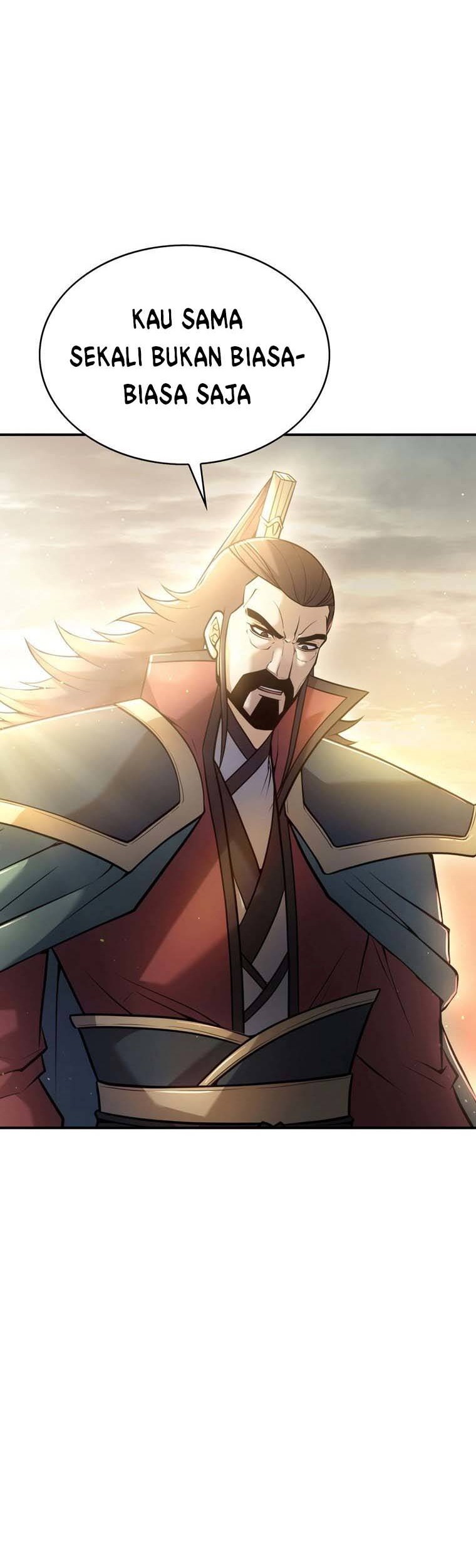 The Star Of A Supreme Ruler Chapter 29 - halaman 69