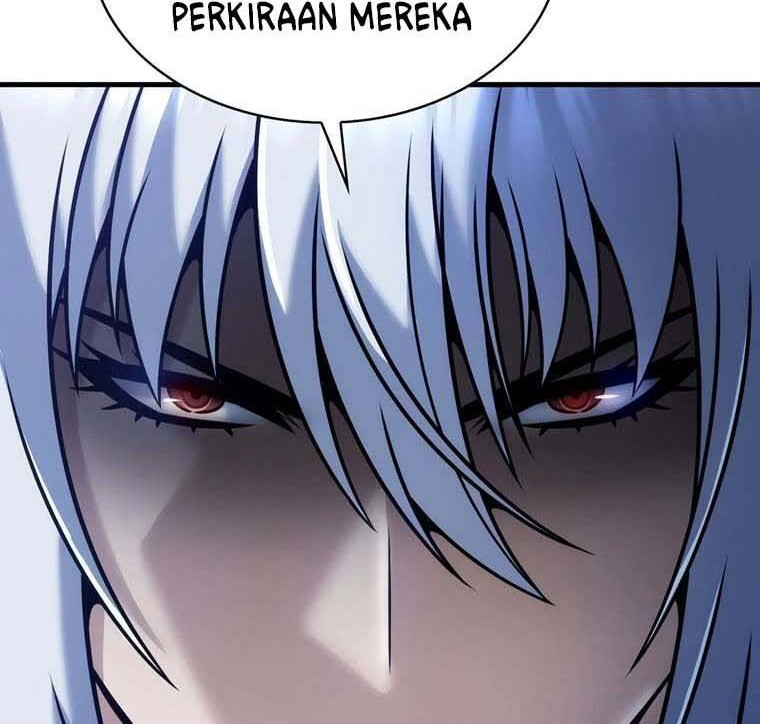 The Star Of A Supreme Ruler Chapter 29 - halaman 7