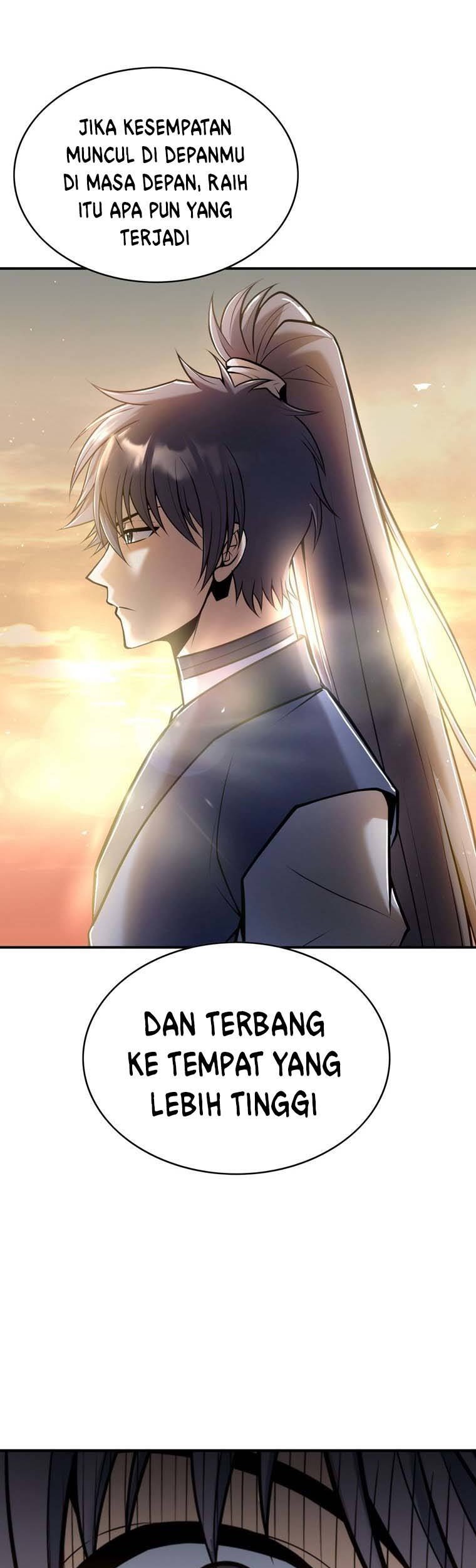 The Star Of A Supreme Ruler Chapter 29 - halaman 70