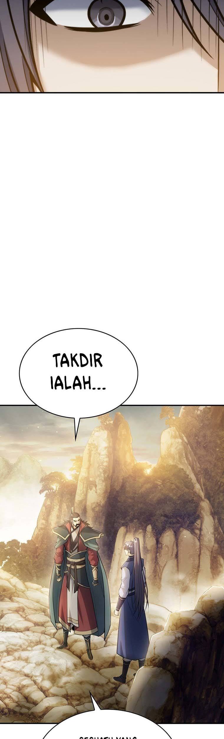 The Star Of A Supreme Ruler Chapter 29 - halaman 71