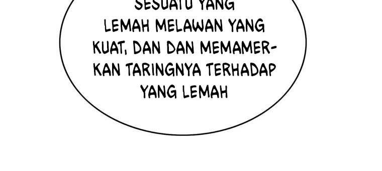 The Star Of A Supreme Ruler Chapter 29 - halaman 72