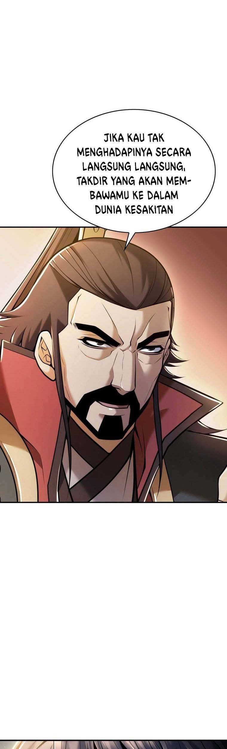 The Star Of A Supreme Ruler Chapter 29 - halaman 73