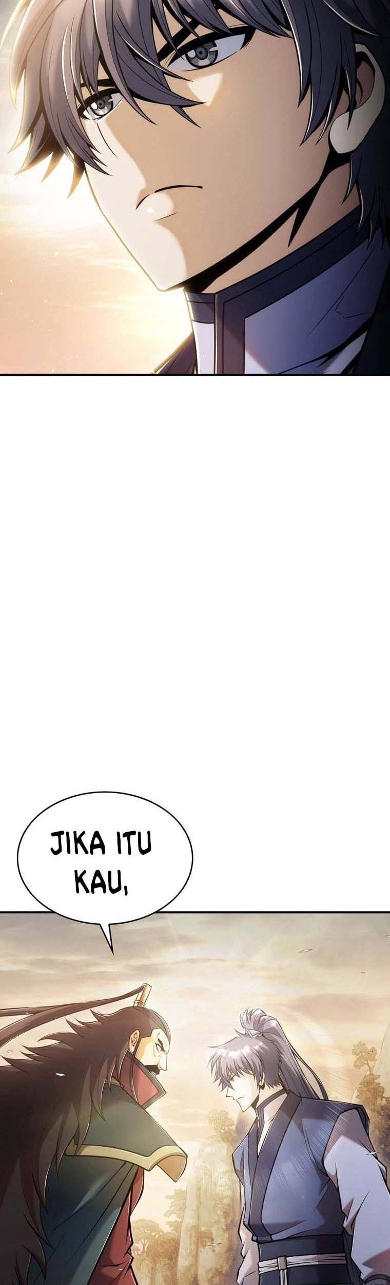 The Star Of A Supreme Ruler Chapter 29 - halaman 74