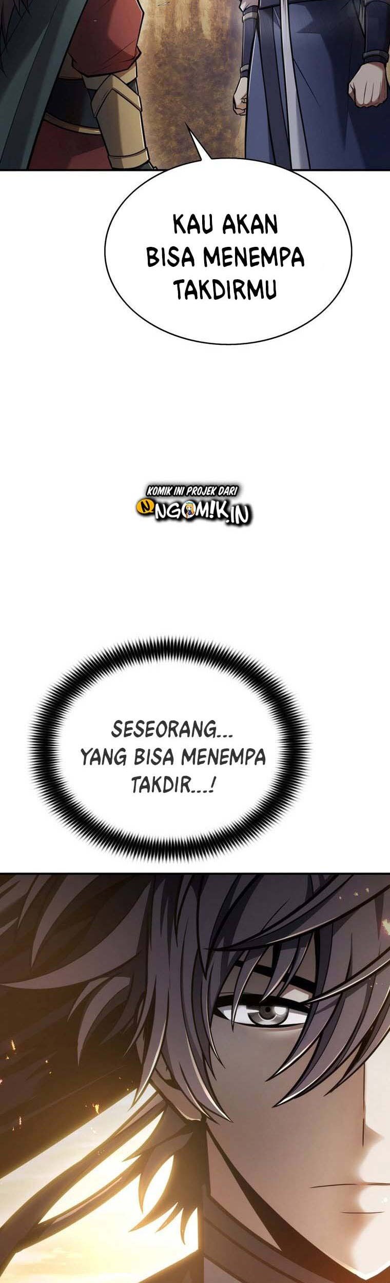 The Star Of A Supreme Ruler Chapter 29 - halaman 75