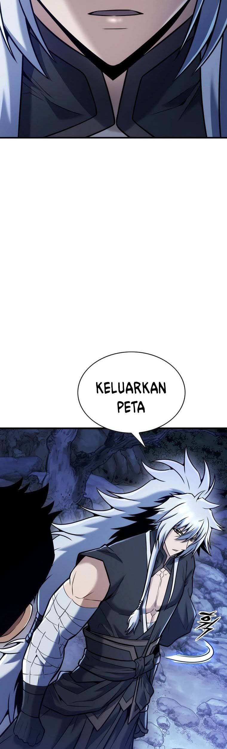 The Star Of A Supreme Ruler Chapter 29 - halaman 8