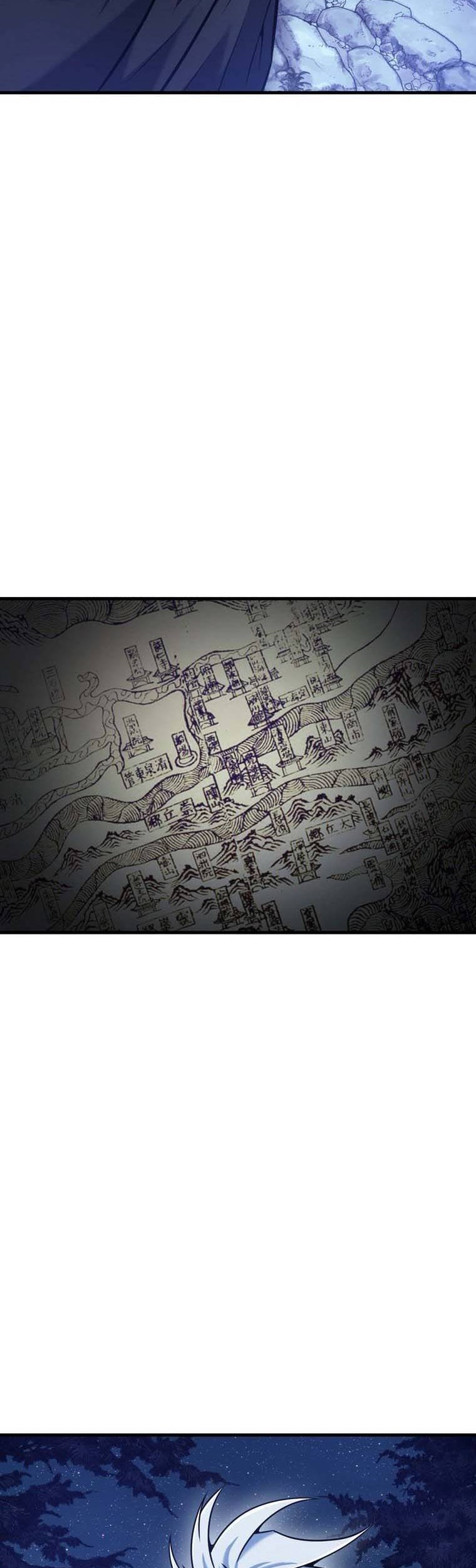 The Star Of A Supreme Ruler Chapter 29 - halaman 9
