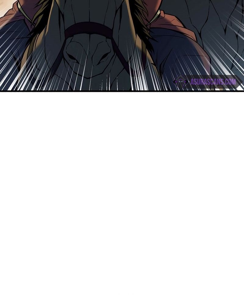 The Star Of A Supreme Ruler Chapter 3 - halaman 10