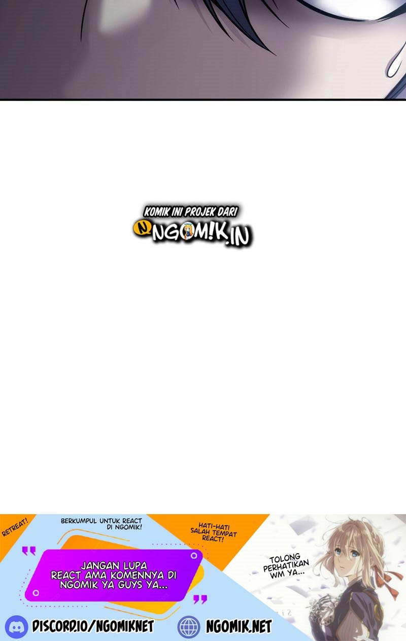 The Star Of A Supreme Ruler Chapter 3 - halaman 100