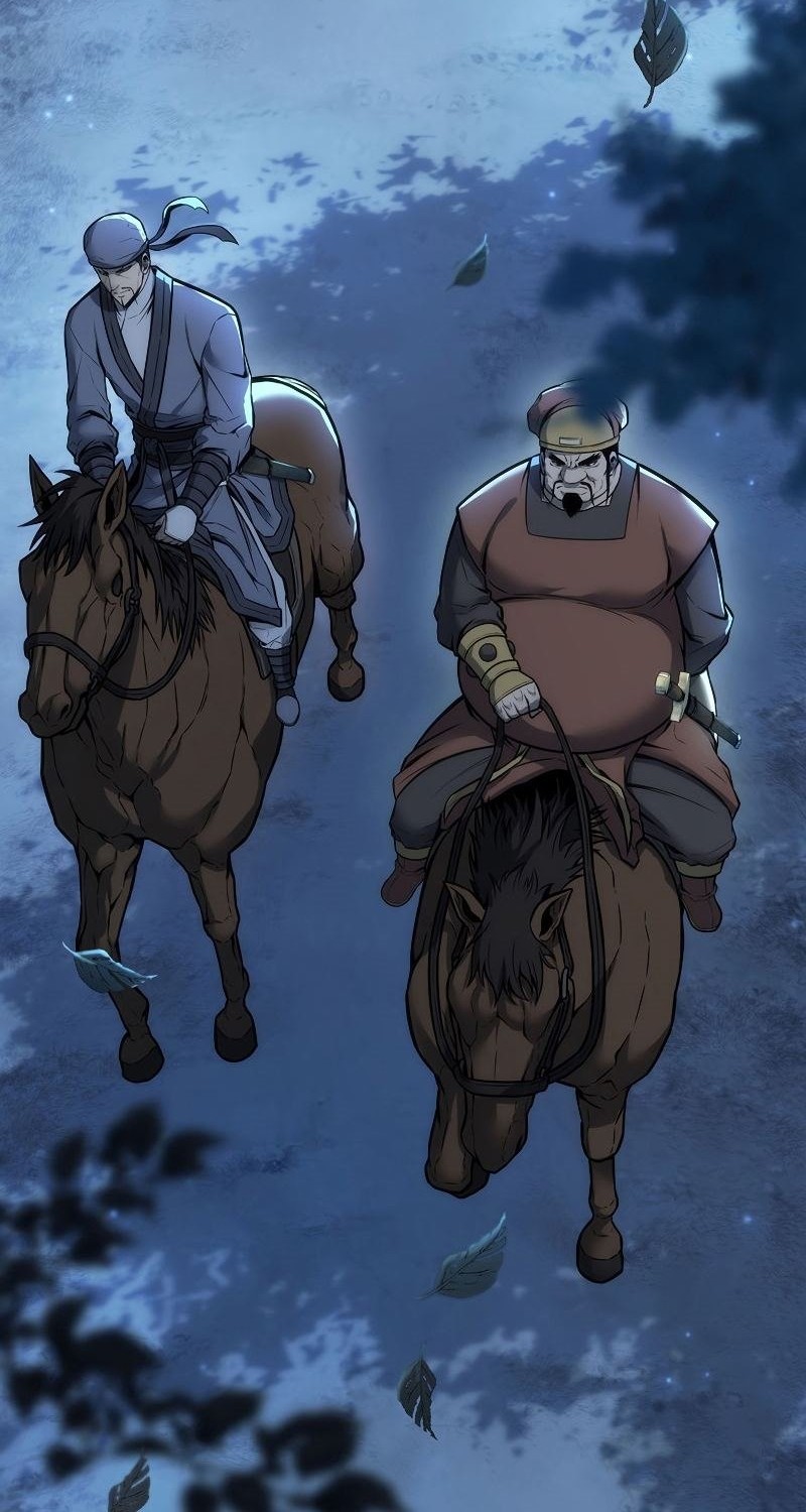 The Star Of A Supreme Ruler Chapter 3 - halaman 18