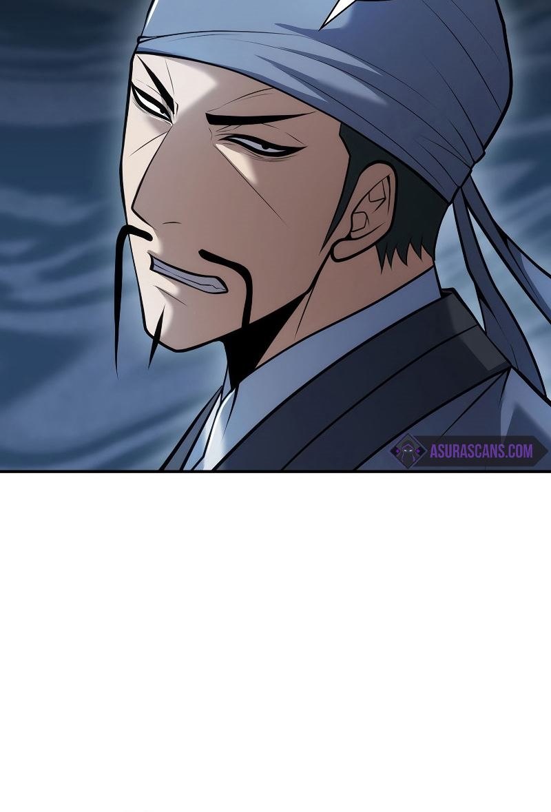 The Star Of A Supreme Ruler Chapter 3 - halaman 28