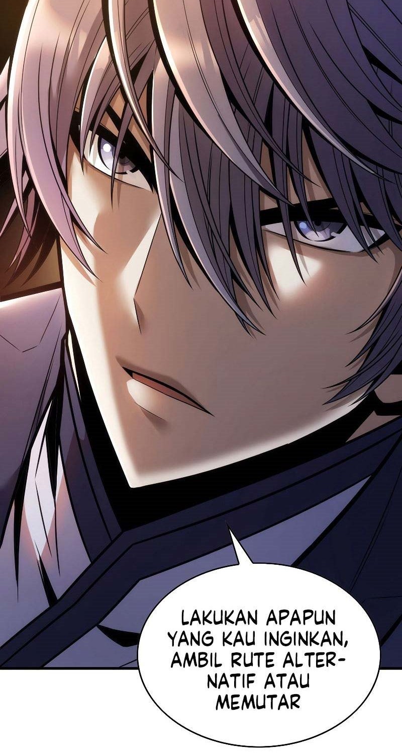 The Star Of A Supreme Ruler Chapter 3 - halaman 3