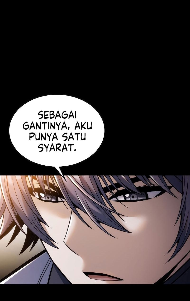 The Star Of A Supreme Ruler Chapter 3 - halaman 34