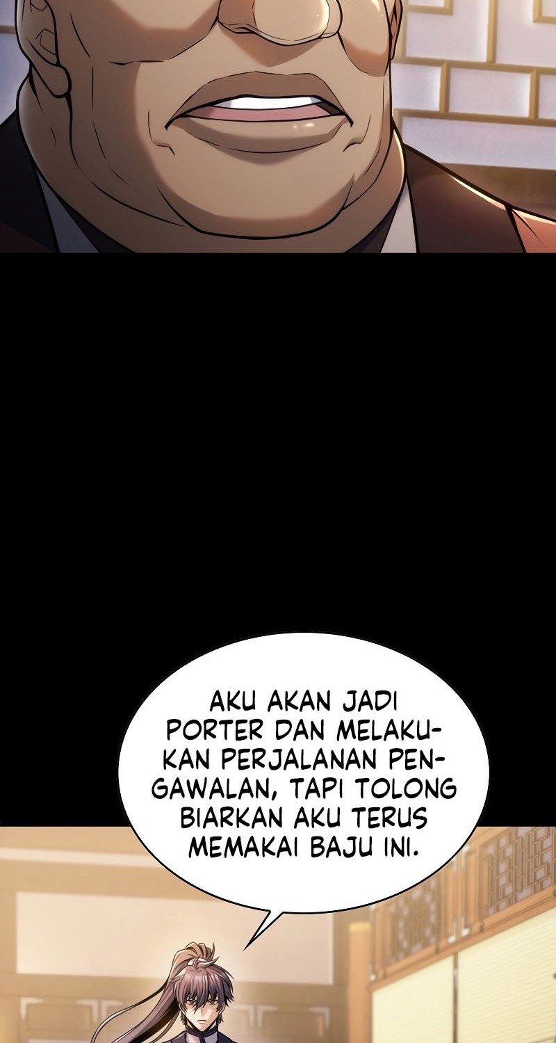 The Star Of A Supreme Ruler Chapter 3 - halaman 36