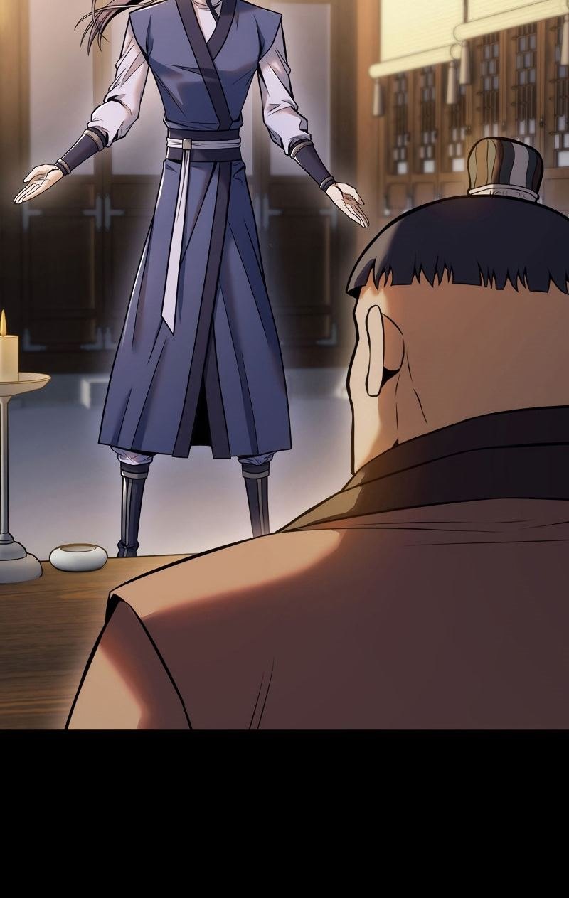 The Star Of A Supreme Ruler Chapter 3 - halaman 37