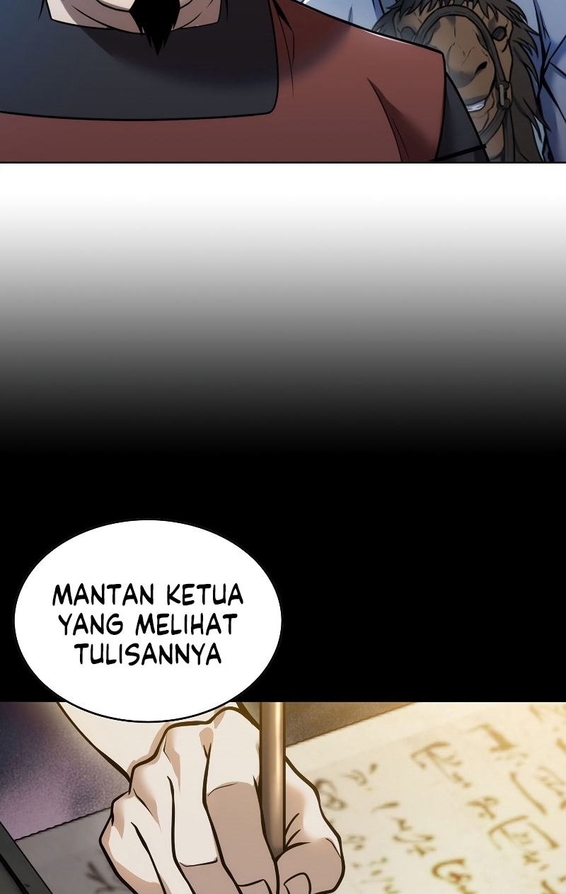 The Star Of A Supreme Ruler Chapter 3 - halaman 40