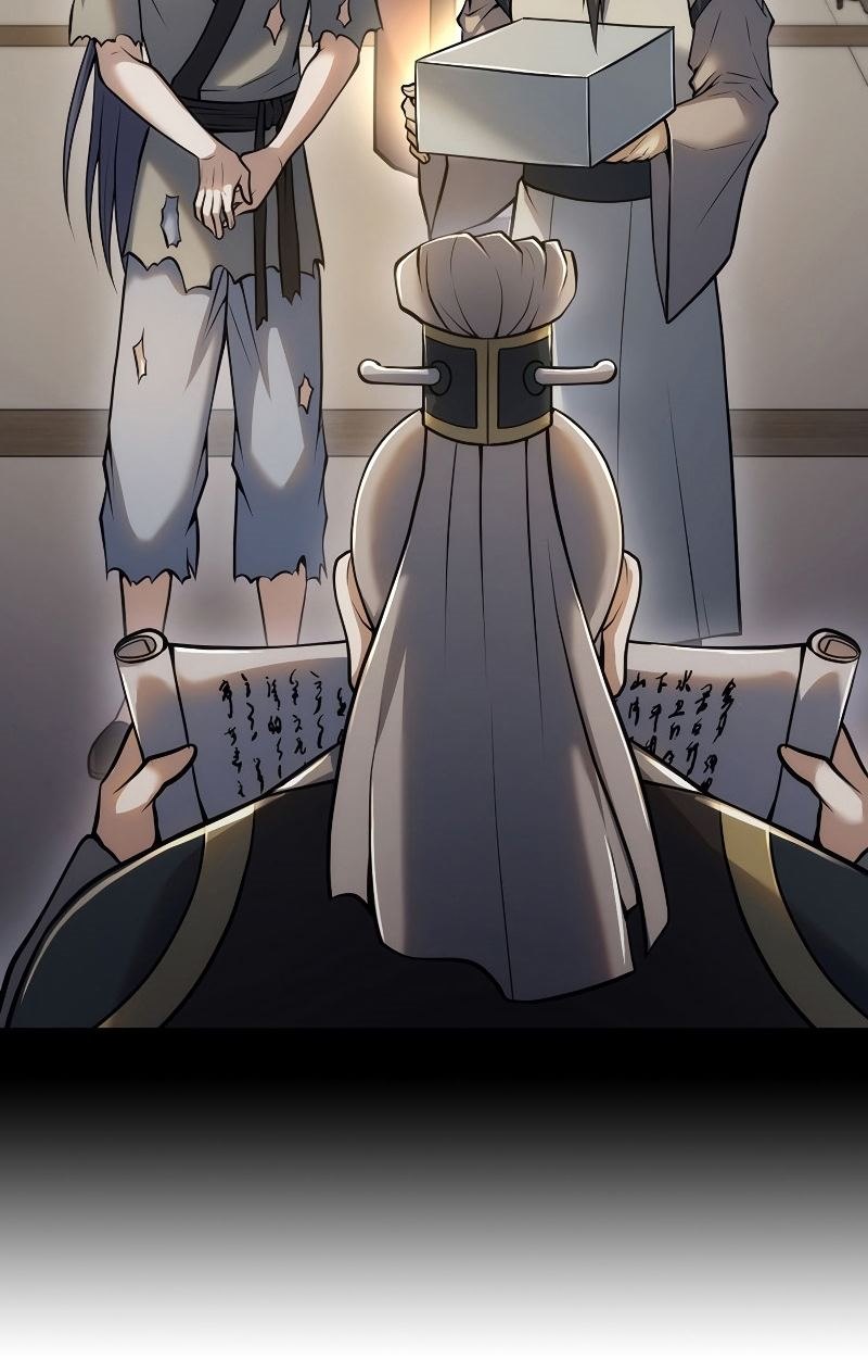 The Star Of A Supreme Ruler Chapter 3 - halaman 43