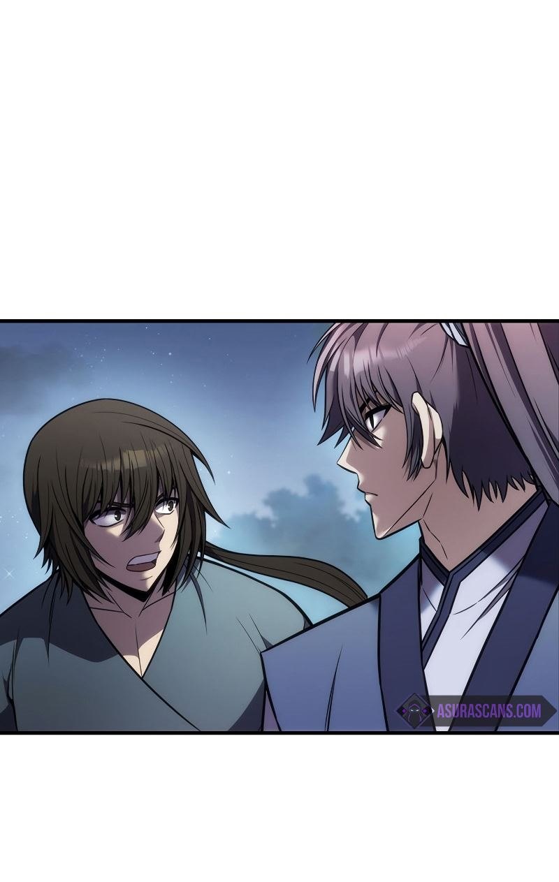 The Star Of A Supreme Ruler Chapter 3 - halaman 46
