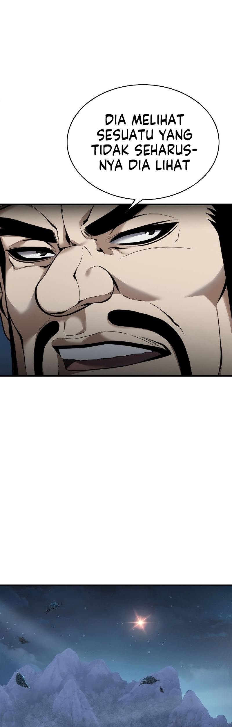 The Star Of A Supreme Ruler Chapter 3 - halaman 47