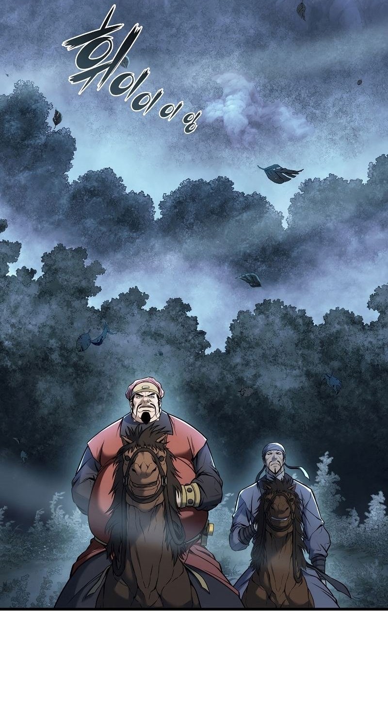 The Star Of A Supreme Ruler Chapter 3 - halaman 48