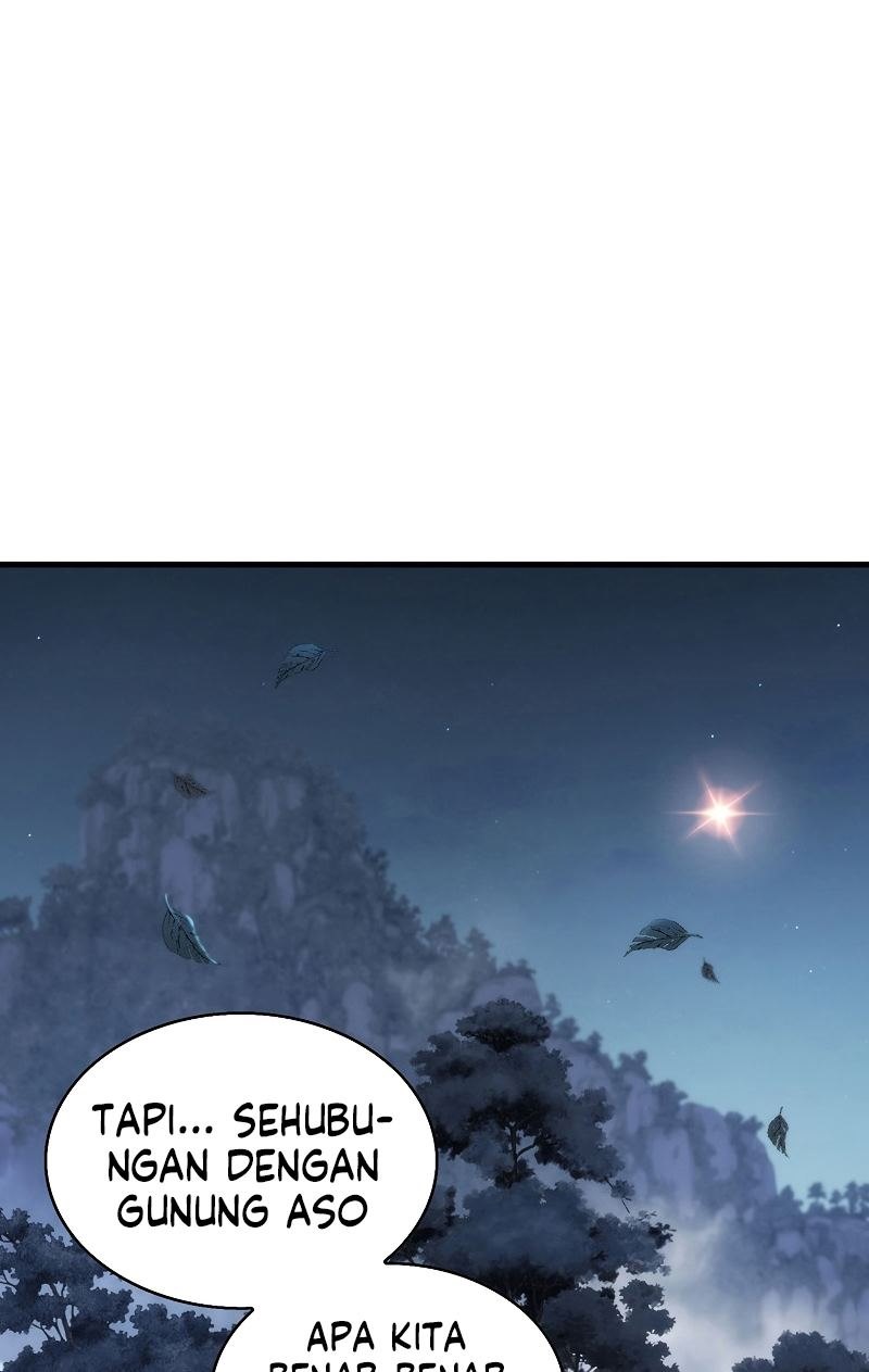 The Star Of A Supreme Ruler Chapter 3 - halaman 49