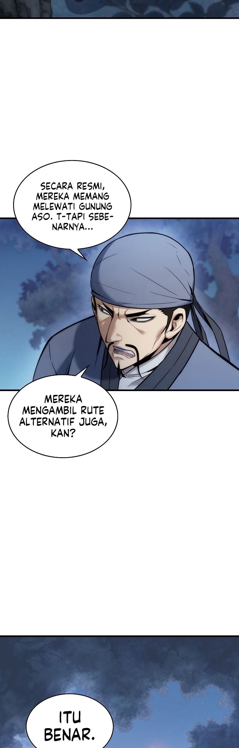 The Star Of A Supreme Ruler Chapter 3 - halaman 53