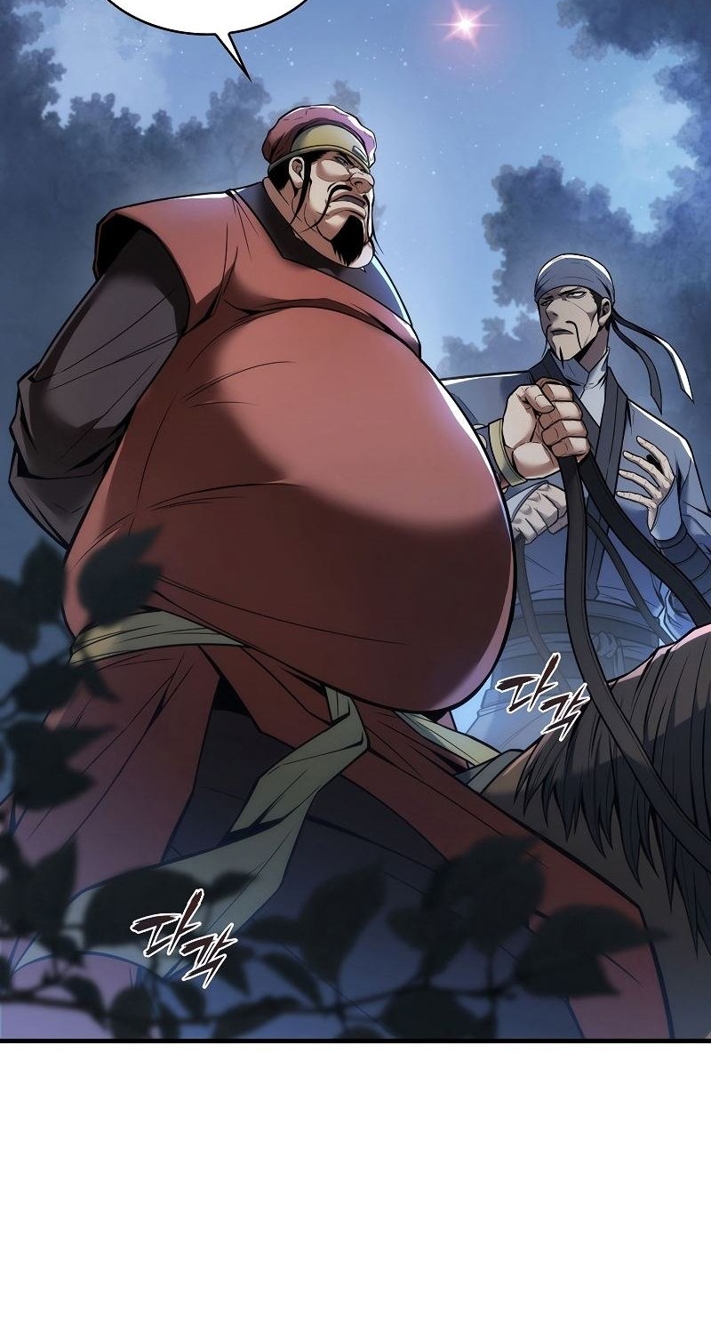 The Star Of A Supreme Ruler Chapter 3 - halaman 54