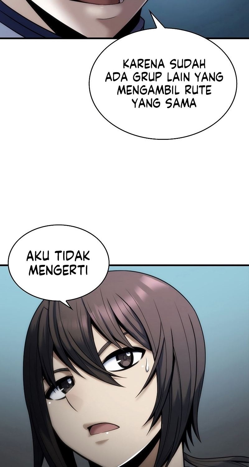 The Star Of A Supreme Ruler Chapter 3 - halaman 57