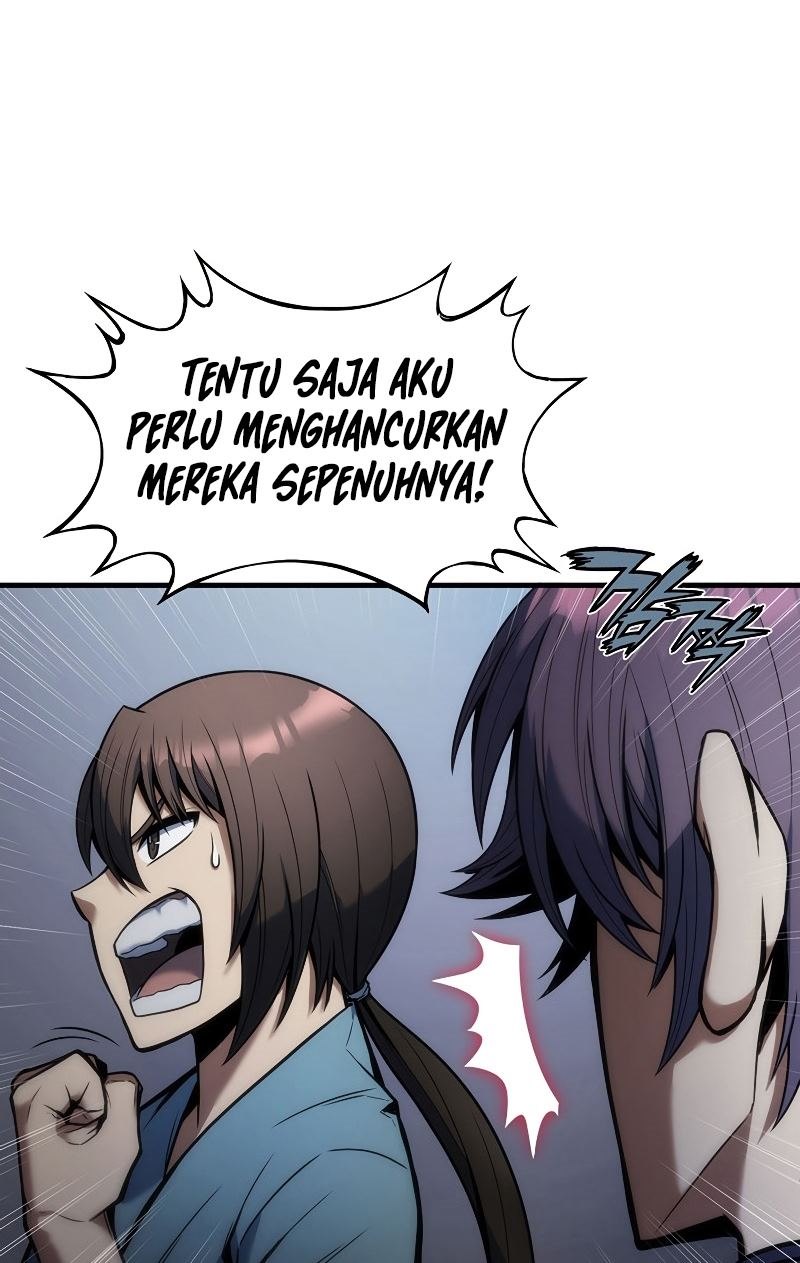 The Star Of A Supreme Ruler Chapter 3 - halaman 61