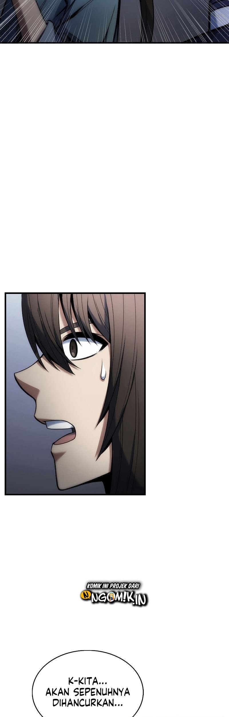 The Star Of A Supreme Ruler Chapter 3 - halaman 62