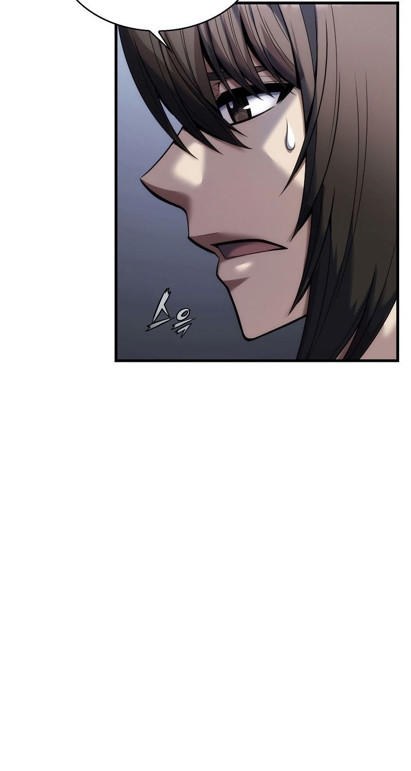 The Star Of A Supreme Ruler Chapter 3 - halaman 63
