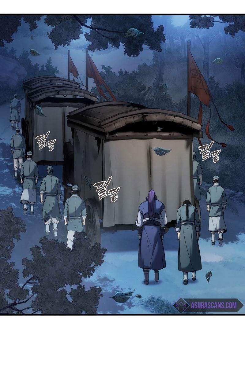 The Star Of A Supreme Ruler Chapter 3 - halaman 64