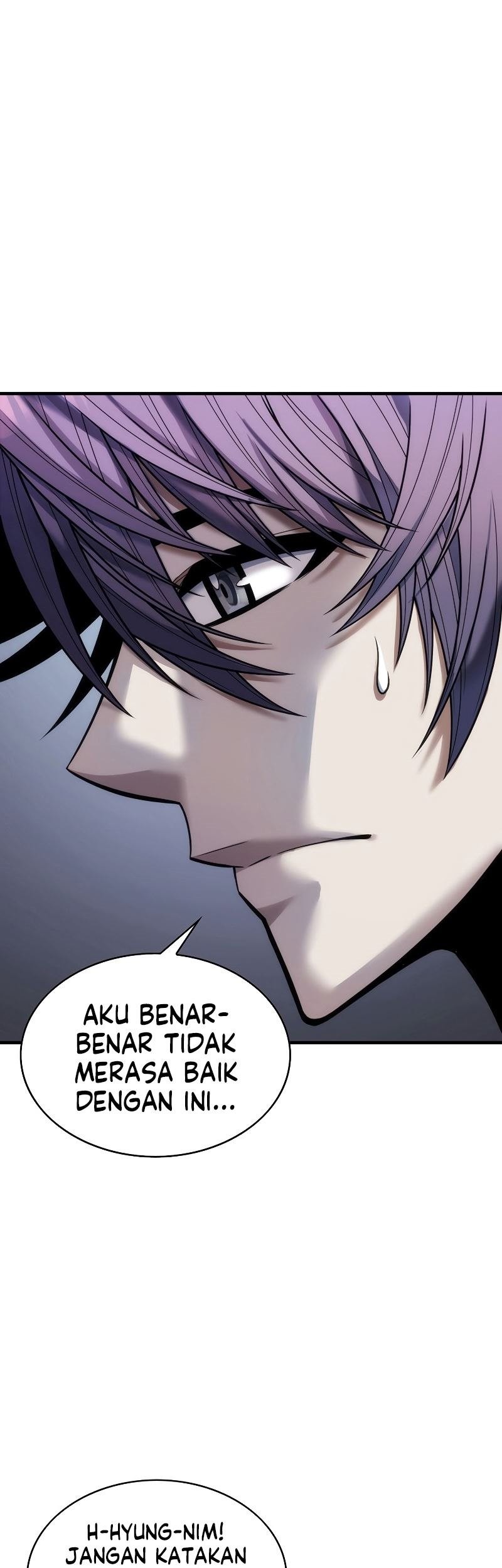 The Star Of A Supreme Ruler Chapter 3 - halaman 65