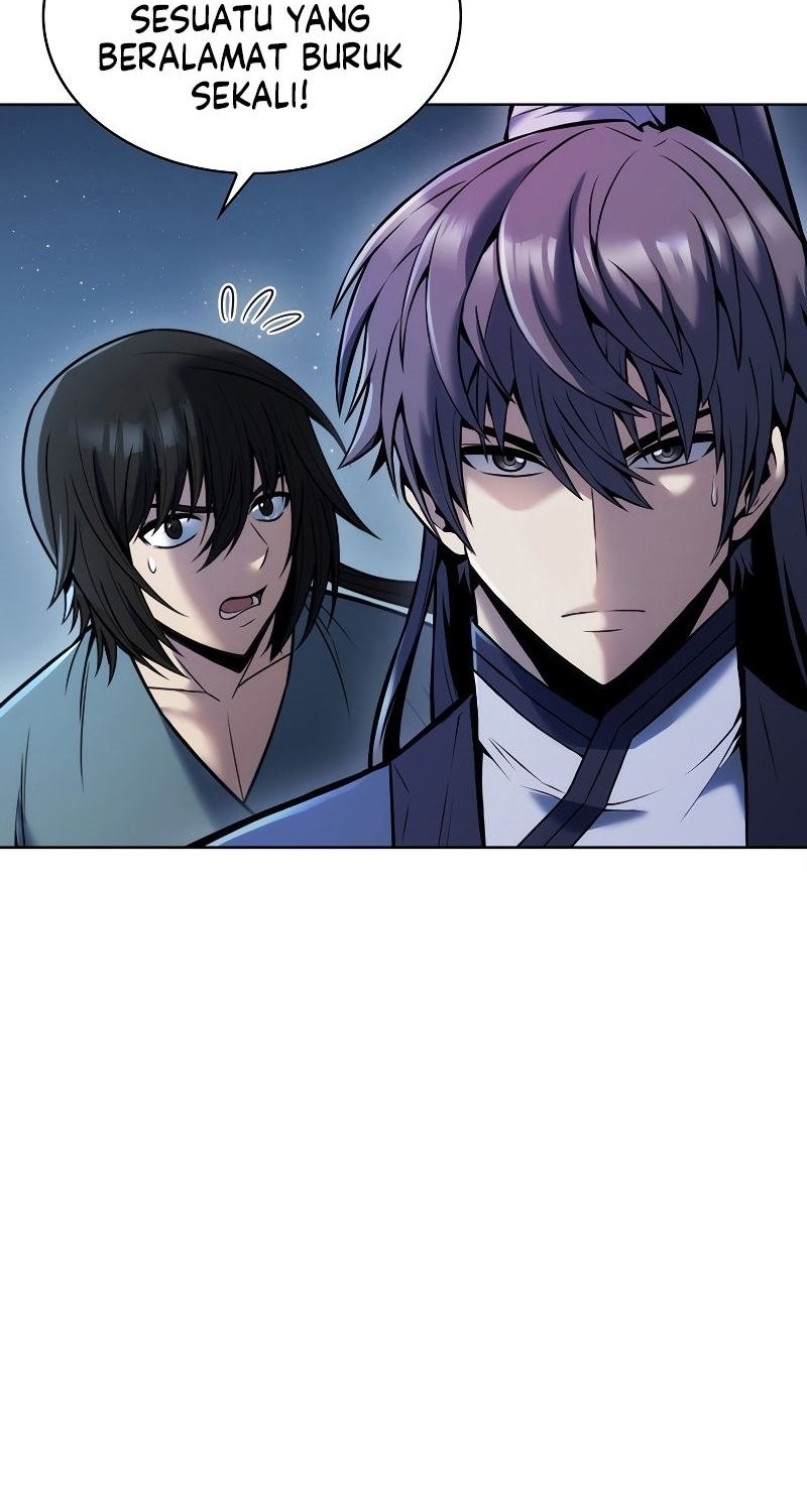The Star Of A Supreme Ruler Chapter 3 - halaman 66