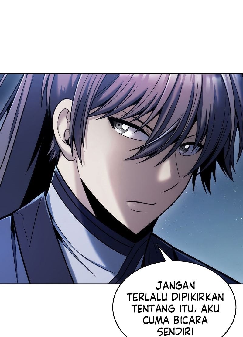 The Star Of A Supreme Ruler Chapter 3 - halaman 67
