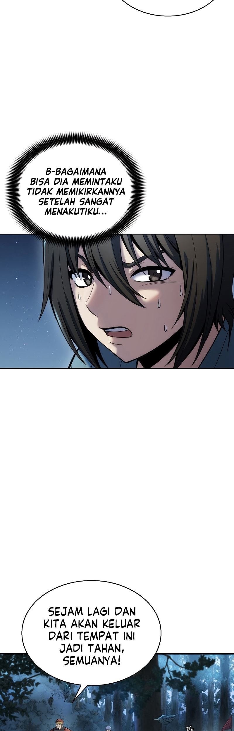 The Star Of A Supreme Ruler Chapter 3 - halaman 68