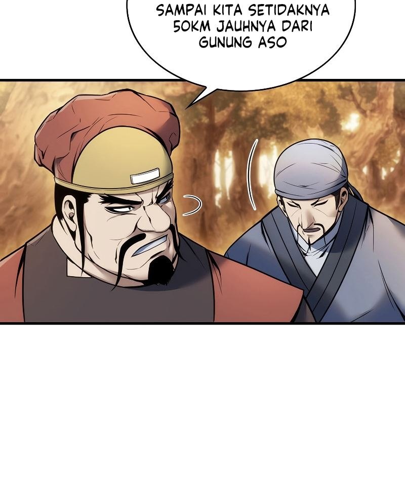 The Star Of A Supreme Ruler Chapter 3 - halaman 7