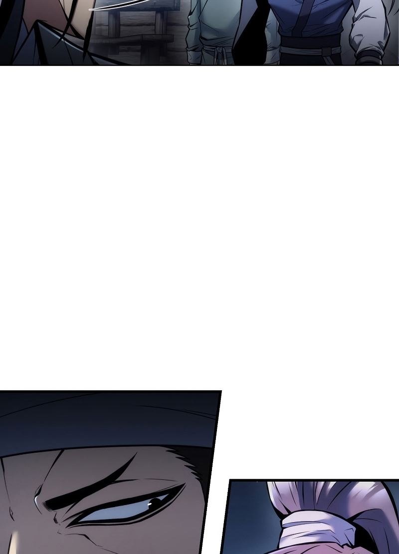 The Star Of A Supreme Ruler Chapter 3 - halaman 70