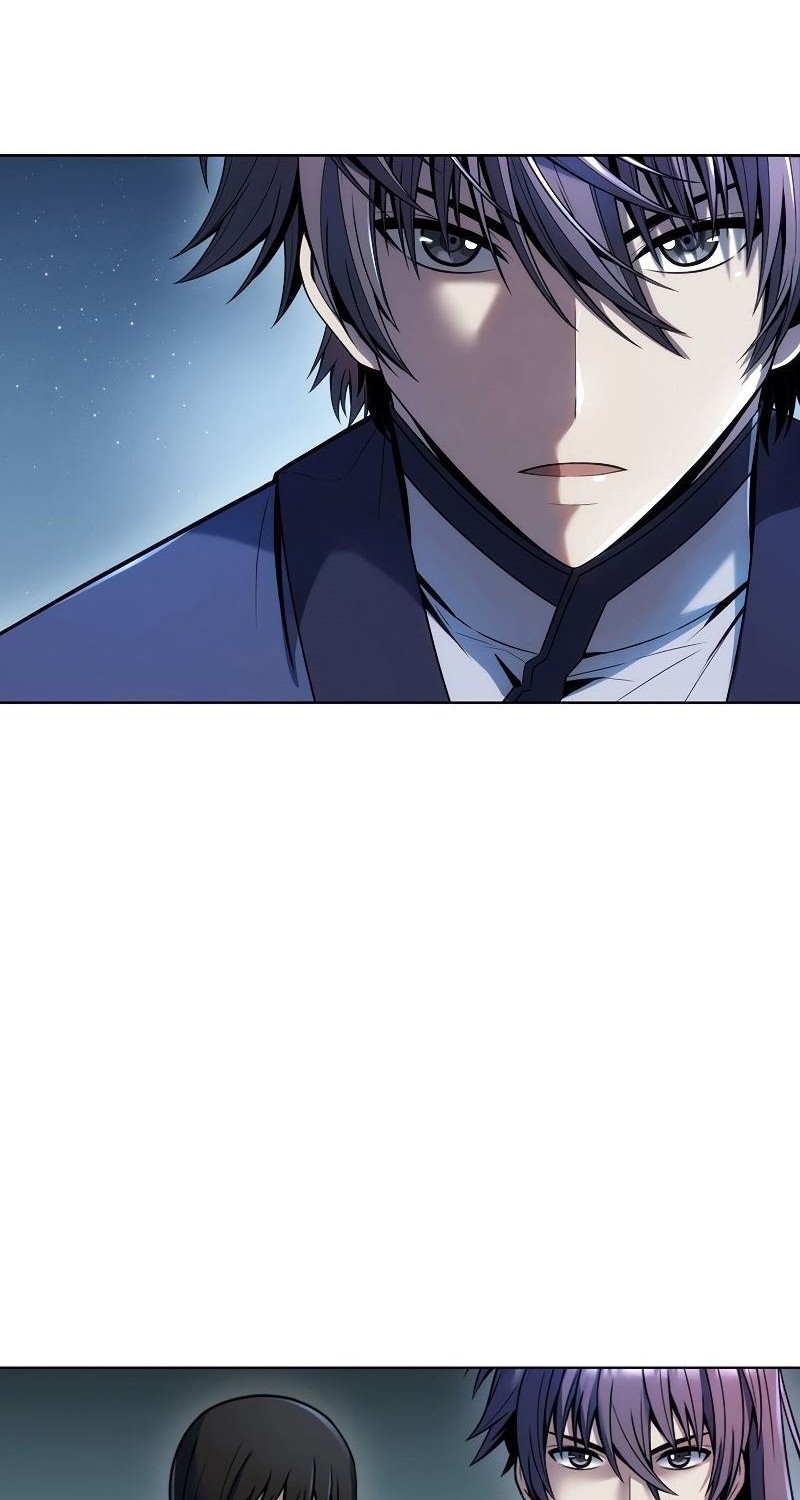 The Star Of A Supreme Ruler Chapter 3 - halaman 72